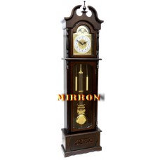 MIRRON Часы напольные 14163 М1