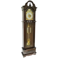 MIRRON Часы напольные 14164-1 M1