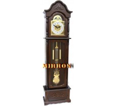 MIRRON Часы напольные 14168 М1