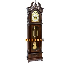 MIRRON Часы напольные 14169 М1