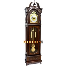 MIRRON Часы напольные 14169 М1