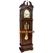 MIRRON Часы напольные 14180М1
