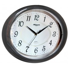 Настенные Часы MIRRON P2267A тСБ