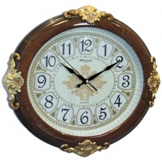 Настенные Часы MIRRON P2546A-1 ДК2Б