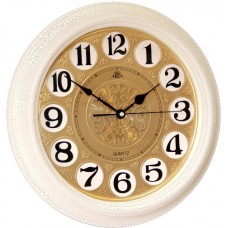 Настенные Часы MIRRON Р2880C БЗТЗ