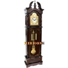 MIRRON Часы напольные 6904 М1