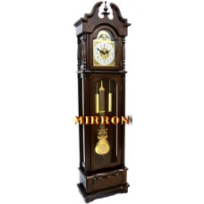 MIRRON Часы напольные 9801 М1