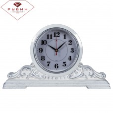 Настенные часы РУБИН 4225-004