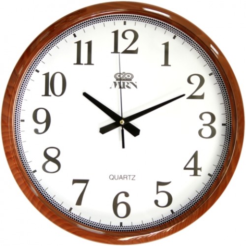 7 часов 54. Mirron часы. Настенные часы Mirron Quartz. Часы Mirron Quartz настенные с вертушкой.