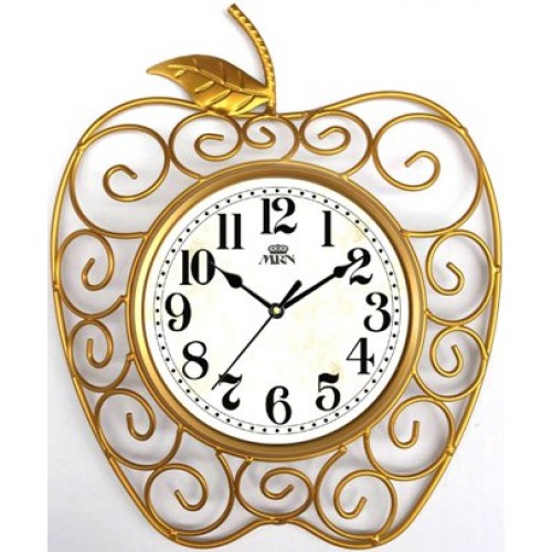 Часы м c. Mirron 100.10-з. Часы мс01. Часы настенные в форме яблока. Mirron часы.